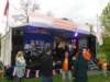 Koningsdag 2018 525_small.jpg